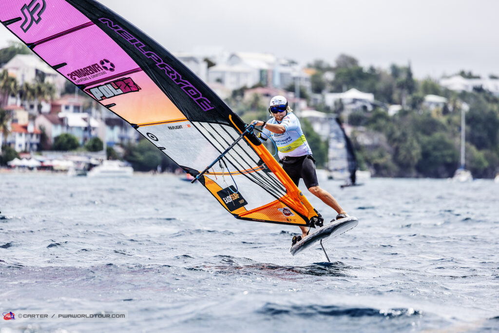 Maciek-Rutkowski-mistrza-swiata-w-windsurfingu