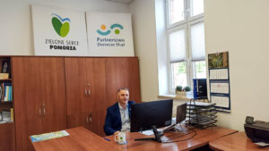 Marcin-Heron-–-Dyrektor-biura-Stowarzyszenia-Lokalna-Grupa-Dzialania-Partnerstwo-Dorzecze-Slupi