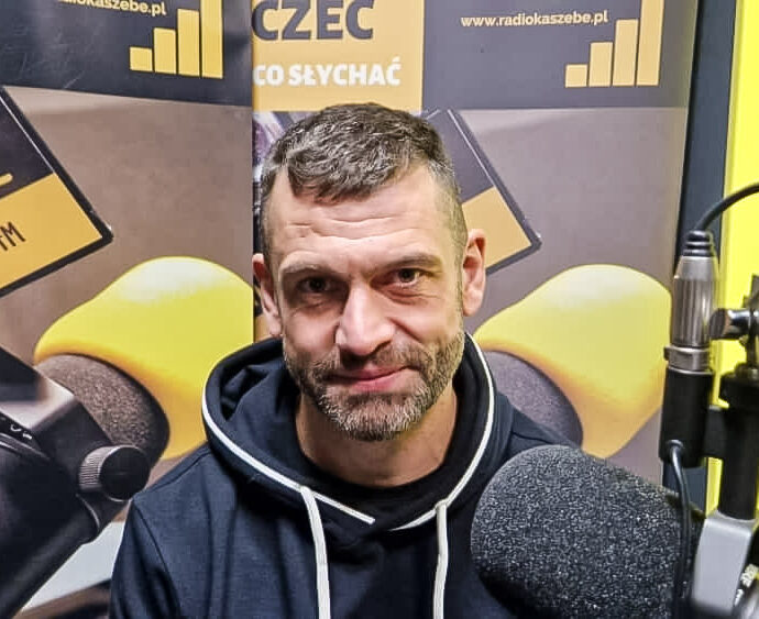 Marcin-Nowak-chcacy-pobic-rekord-Guinnessa-najszybsza-jazda-na-rowerze-bez-trzymania-kierownicy