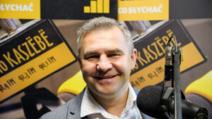 Michal-Pasieczny-burmistrz-miasta-Rumia