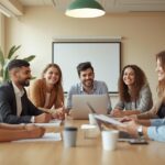 Partnerstwo-Dorzecze-Slupi