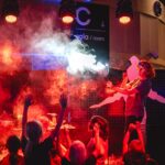 Pomorska-Noc-Naukowcow