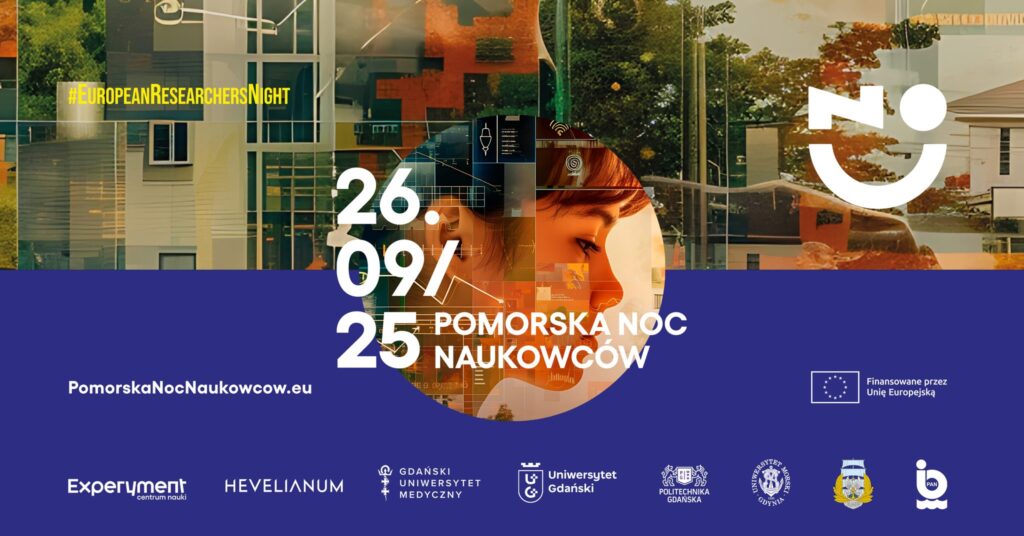 Pomorska-Noc-Naukowcow1