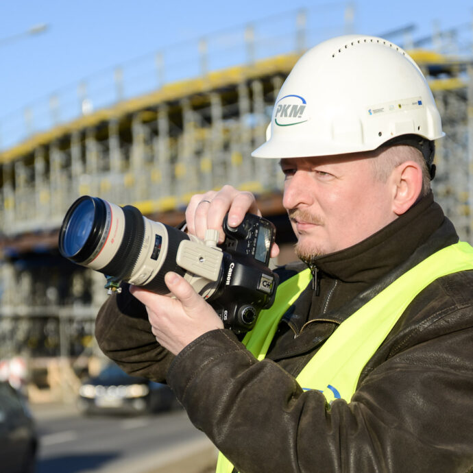 Tomasz-Konopacki-rzecznik-prasowy-Pomorskiej-Kolei-Metropolitalnej.