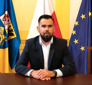 Tomasz-Litwin-Starosta-Leborski1