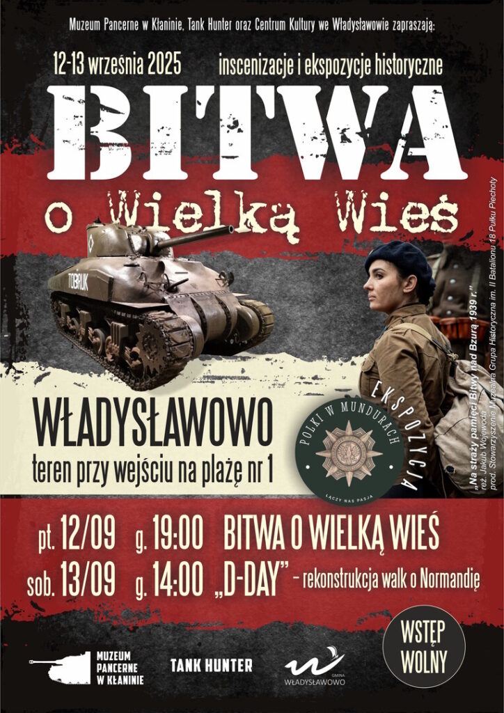 bitwa_o_ww_2025