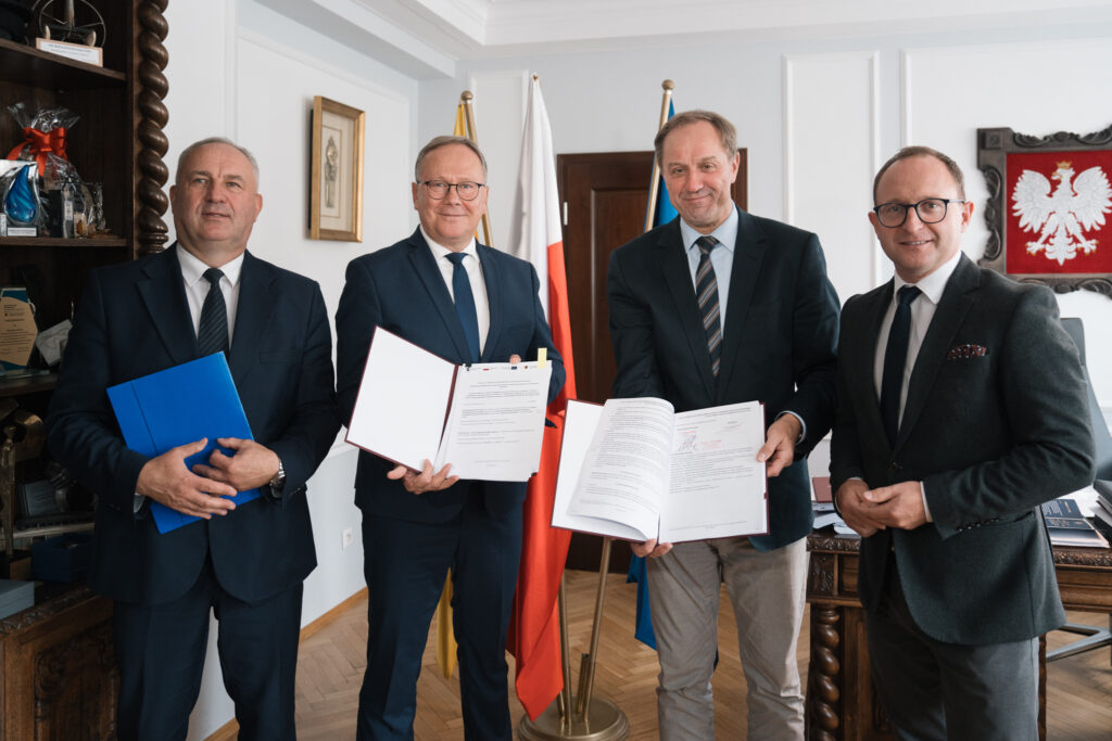 chmielno-szkola-termo