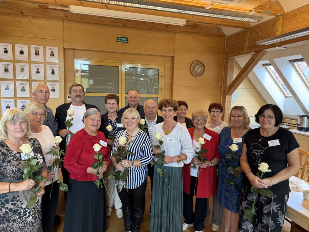 chojnice-seniorzy-rada-gminy