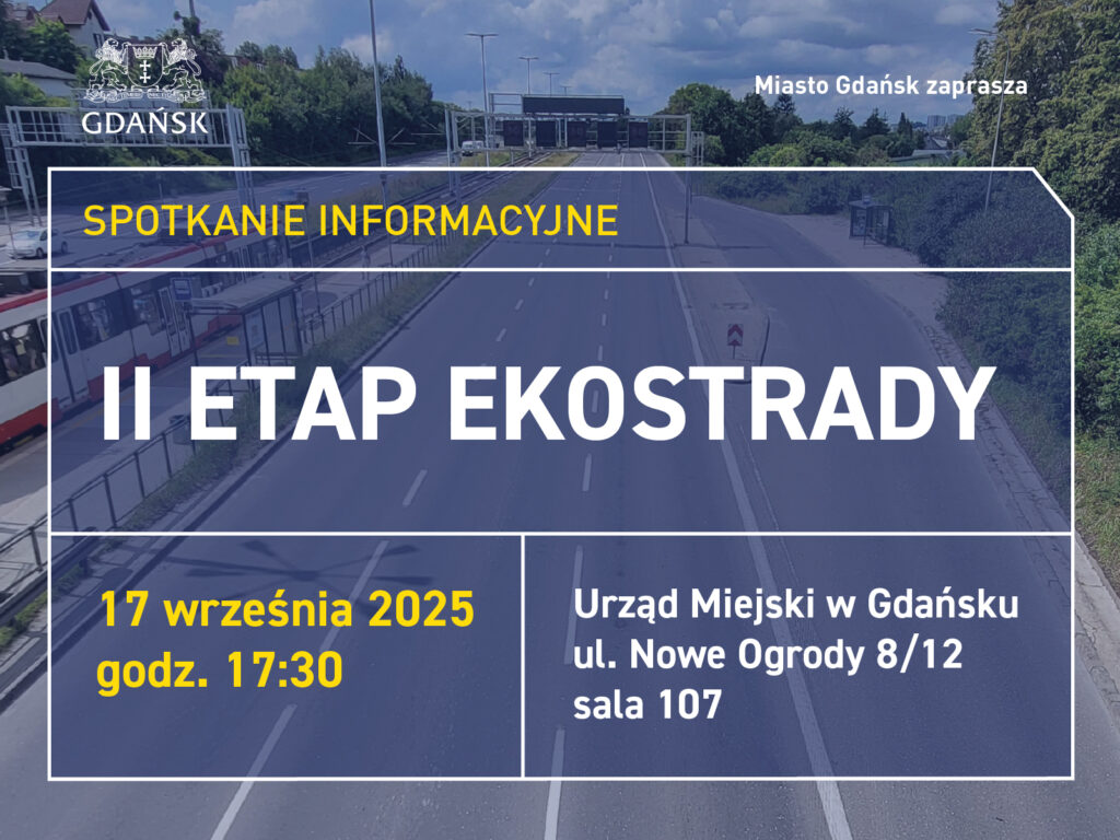 gdansk-ekostrada