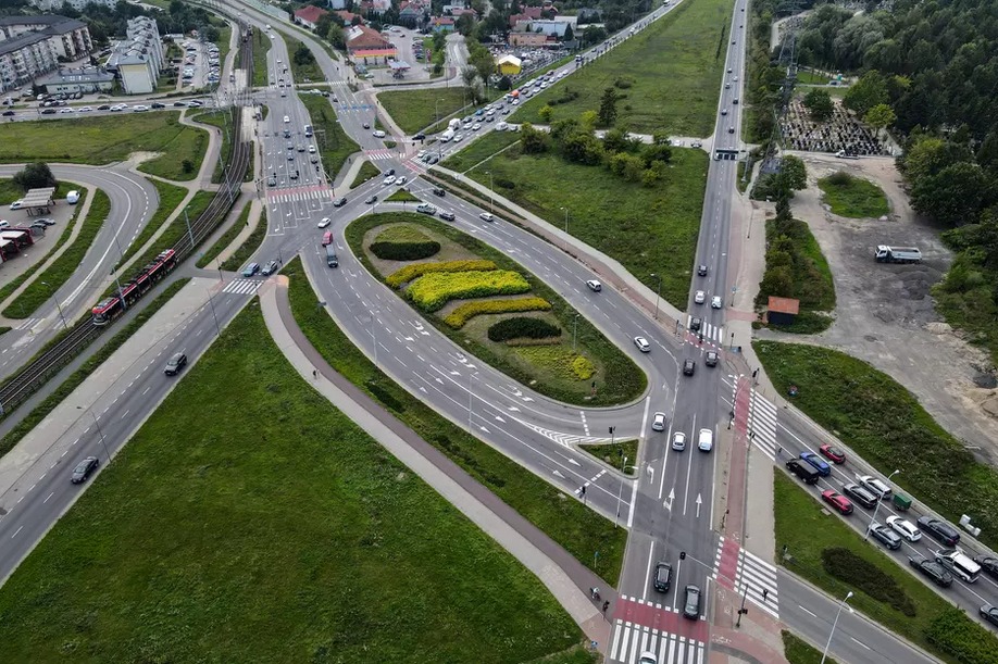 gdansk-ekostrada