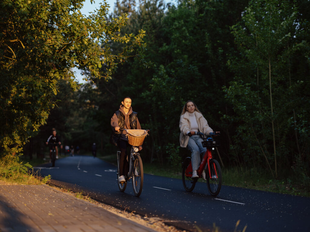 gdansk-krec-kilometry