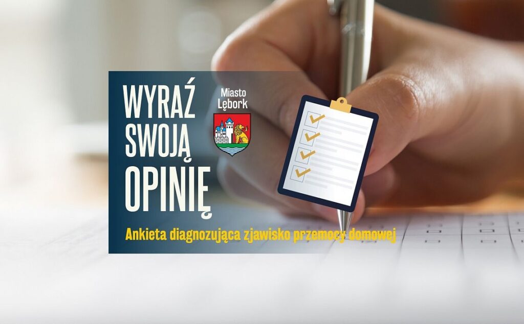 lebork-ankieta-przemoc