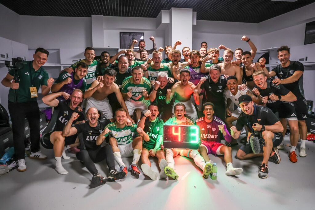 lechia-gdansk