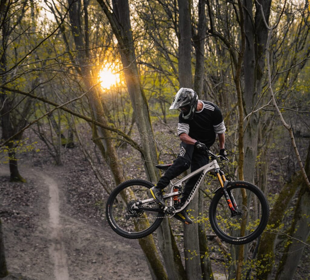 marcin nowak