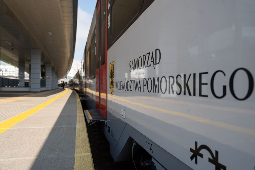 nowa-skm