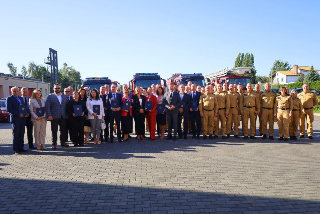program-Ochrony-Ludnosci-i-Obrony-Cywilnej.