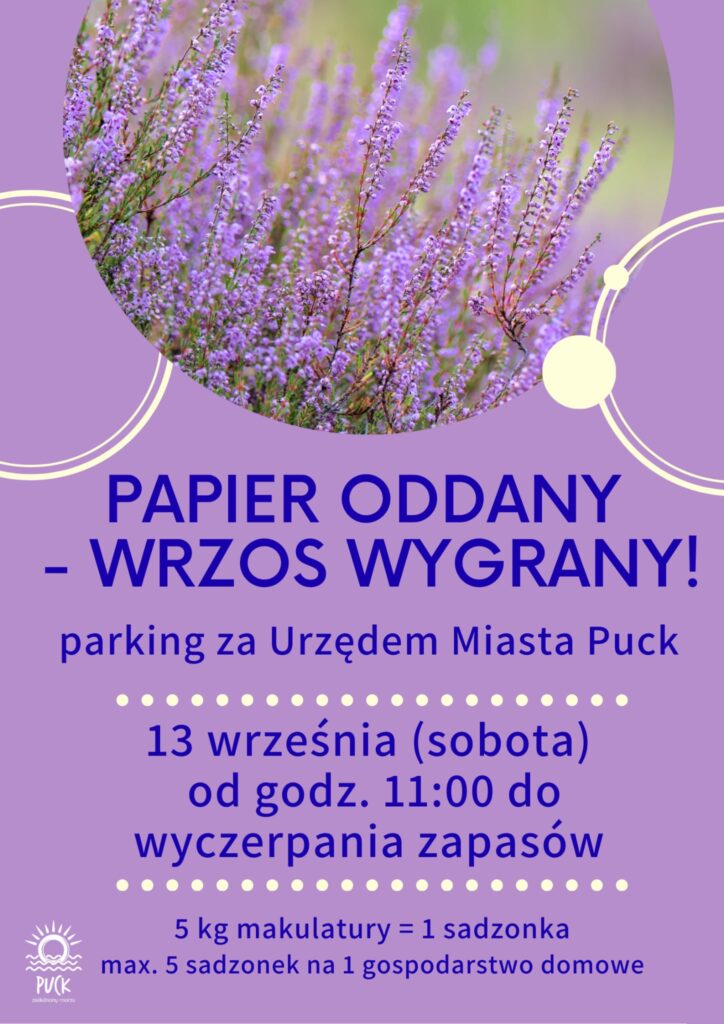 puck-wrzos-papier
