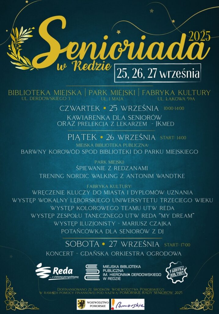 reda-seniorada