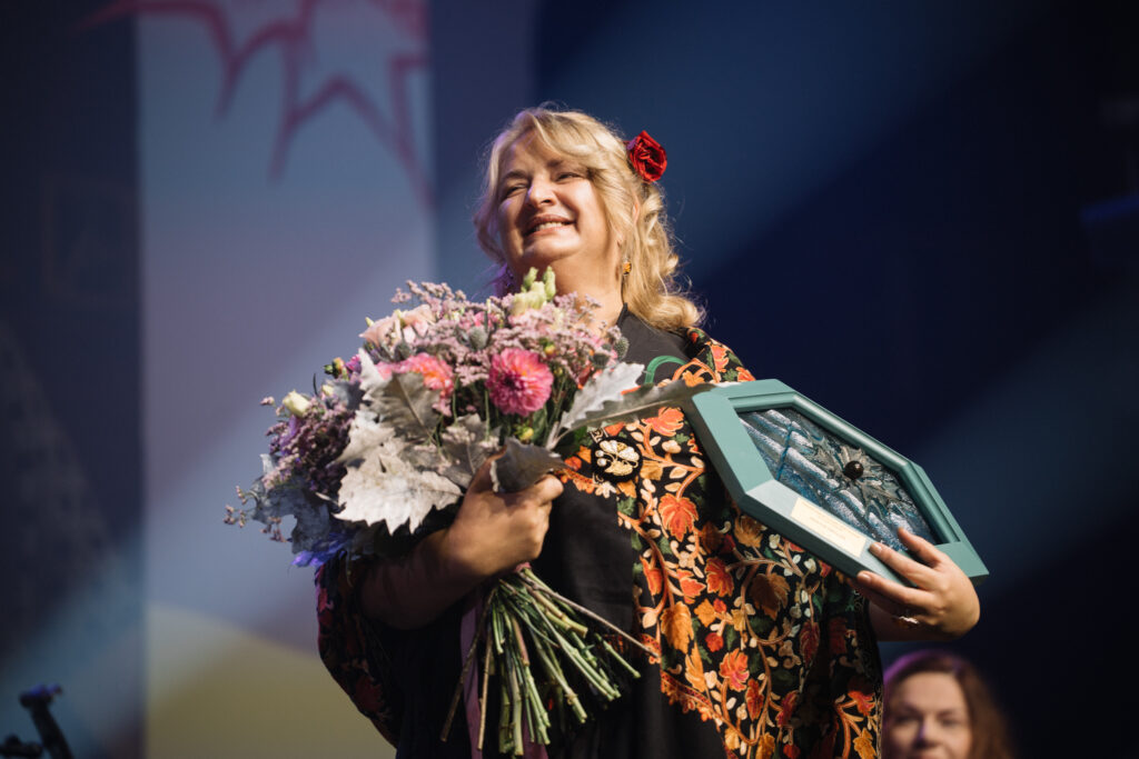 Adela-Kuik-Kalinowska