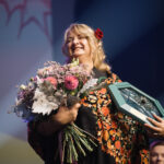 Adela-Kuik-Kalinowska