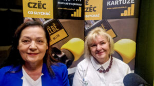 Aleksandra-Pajak-Danuta-Tocke