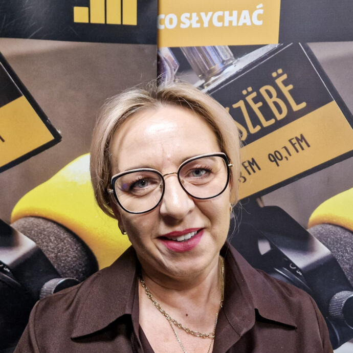 Angelika-Sobkowiak
