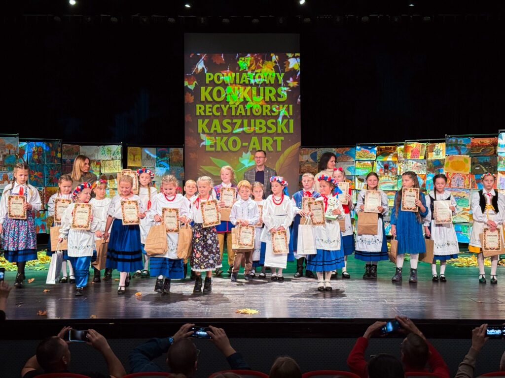 Dni-Kultury-Kaszubsko-Pomorskiej-w-Chojnicach