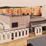 Fabryka-Kultury-w-Redzie