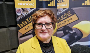 Hanna-Pruchniewska-burmistrz-miasta-Puck