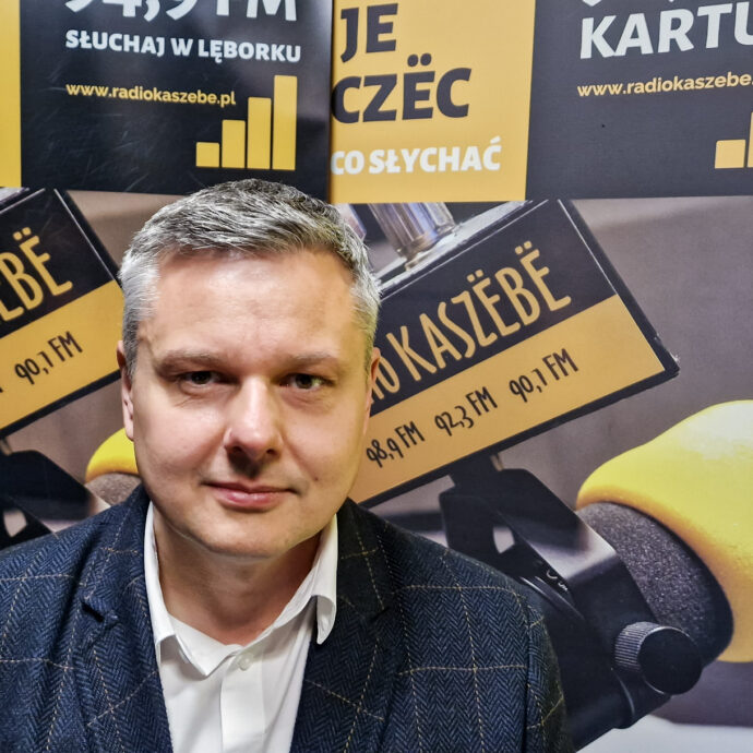 Michal-Laska-Lowczy-Okregowy