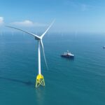 Orsted-framy-wiatrowe