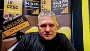 omasz-Wisniewski-dyrektor-Fabryki-Kultury-w-Redzie