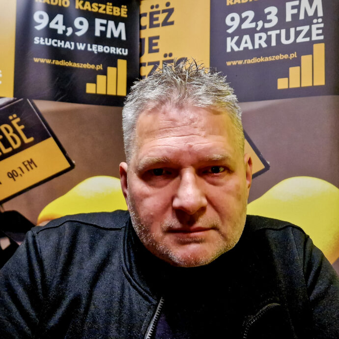 omasz-Wisniewski-dyrektor-Fabryki-Kultury-w-Redzie