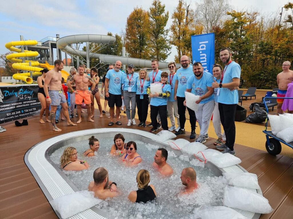 Wejher-Ice-Fest