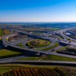 Wezel-Gdansk-Poludnie