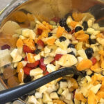 Zainwestuj-w-zdrowie