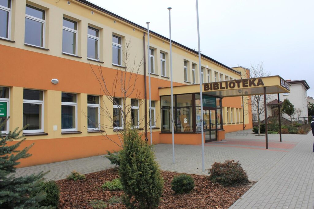 biblioteka-wejherowo