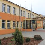 biblioteka-wejherowo