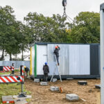 przedszkole-kontener-rumia