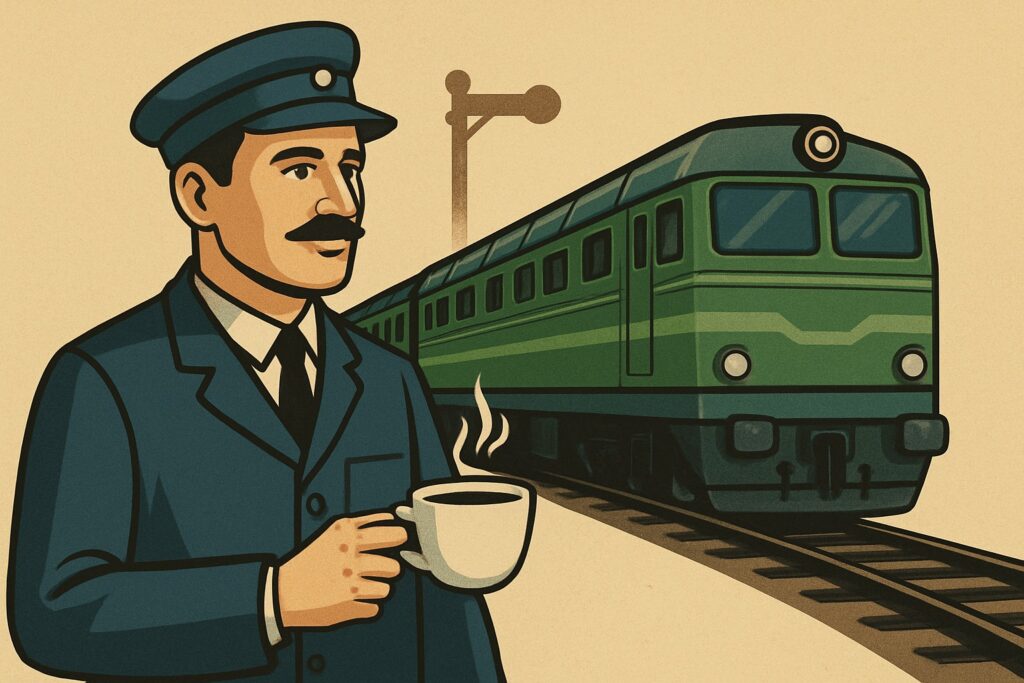 Chojnickie-Stowarzyszenie-Milosnikow-Kolei