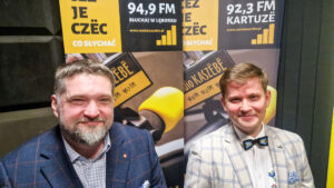 Tadeusz-Szemiot-Przewodniczacy-Rady-Miasta-Gdynia-Adam-Labuhn-prezes-ZKP-Gdynia