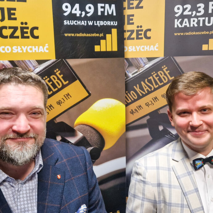 Tadeusz-Szemiot-Przewodniczacy-Rady-Miasta-Gdynia-Adam-Labuhn-prezes-ZKP-Gdynia