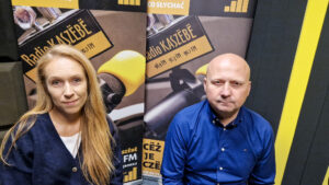 Tomasz-Bochenski-Miloslawa-Litwinowicz-AP-2010-Orlen-Gdansk