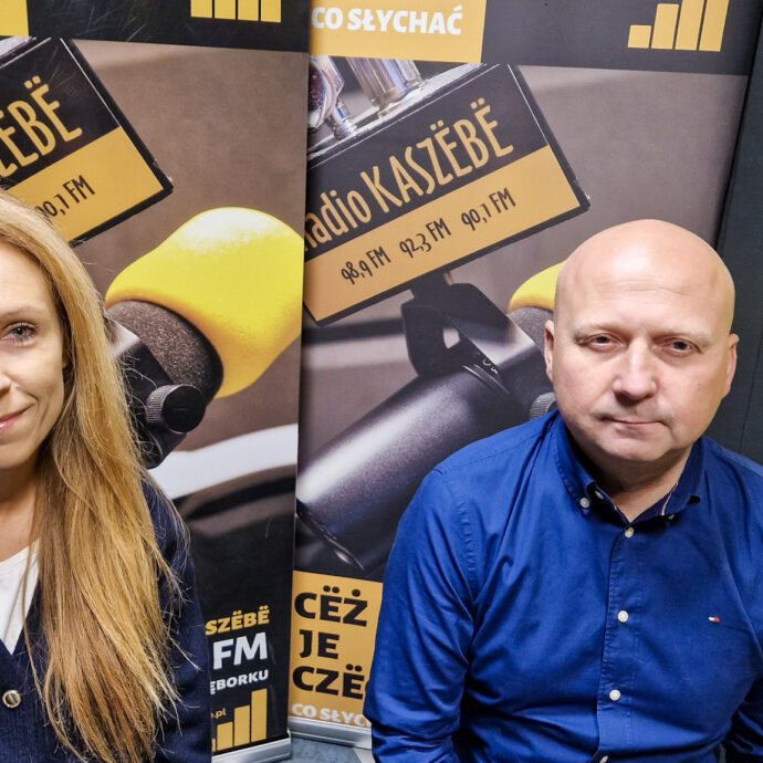 Tomasz-Bochenski-Miloslawa-Litwinowicz-AP-2010-Orlen-Gdansk