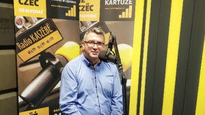 Waldemar-Szczypior-Dyrektor-Centrum-Kultury-i-Biblioteki-w-Gniewinie