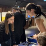 Agencja-Rozwoju-Pomorza