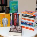 Biblioteka Miejska im. ks. Konstantego Damrota w Kościerzynie