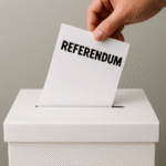 Referendum