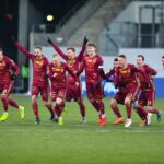 MKS Chojniczanka 1930 Chojnice