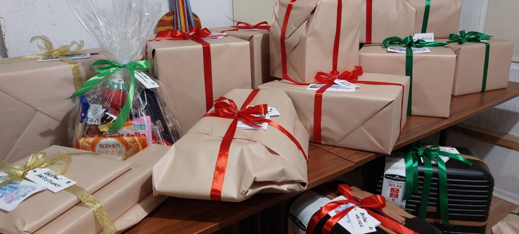 Fundacja-Sloneczne-Wzgorze